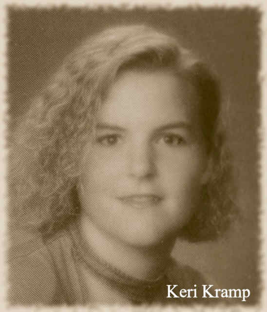 KrampKeri