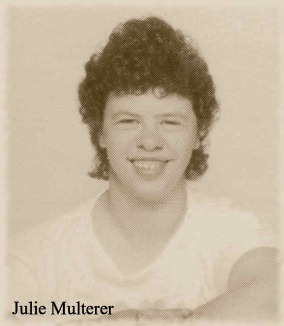 MultererJulie