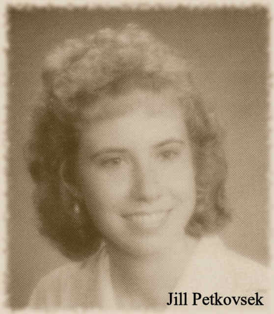 PetkovsekJill