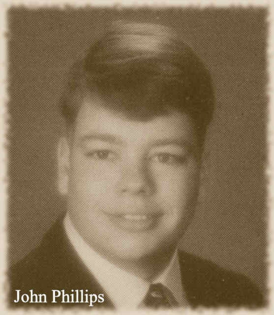 PhillipsJohn