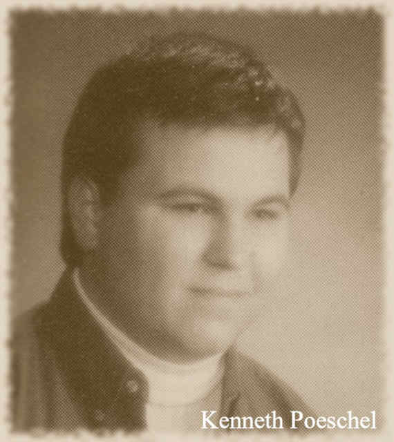 PoeschelKenneth