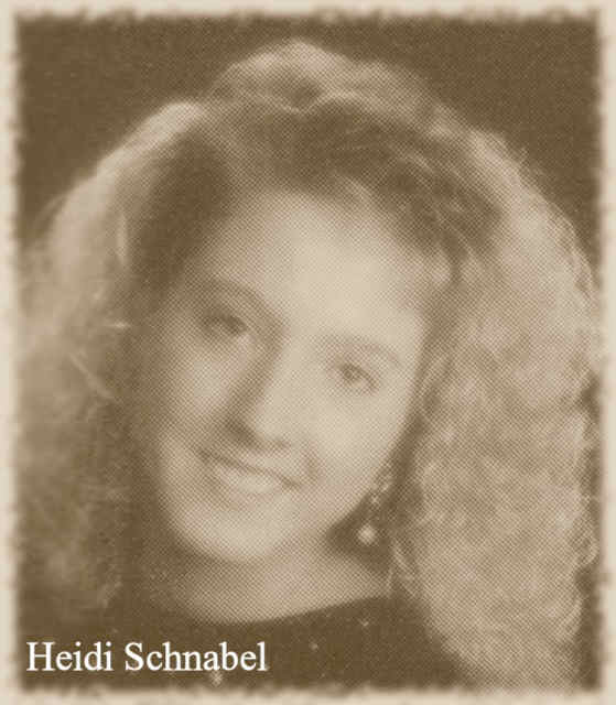 SchnabelHeidi