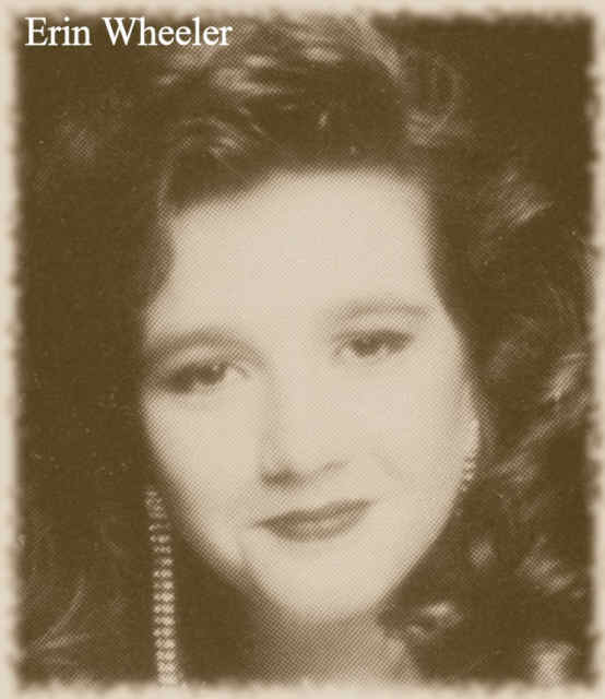 WheelerErin