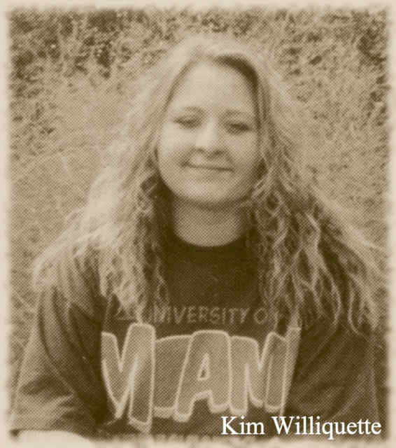 WilliquetteKim