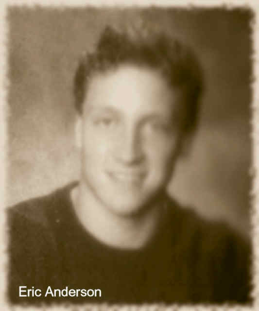 Anderson_Eric