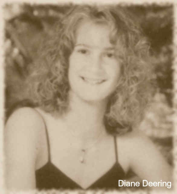 Deering_Diane