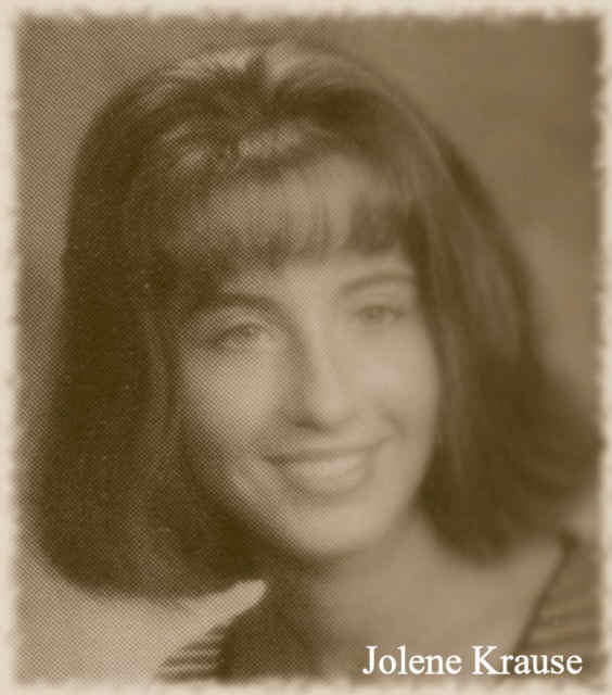 KrauseJolene