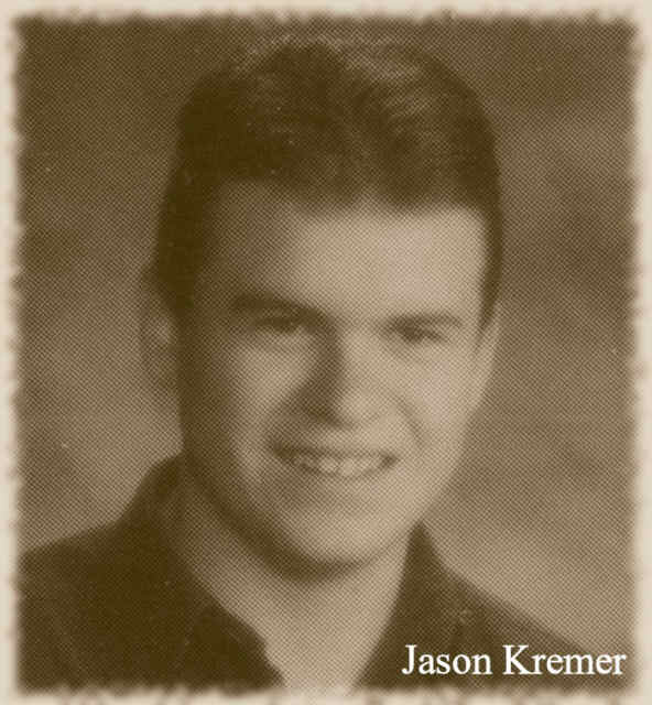KremerJason