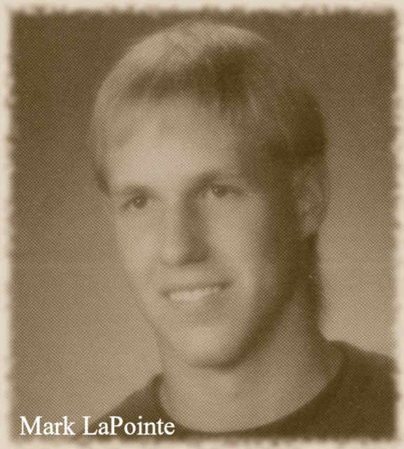 LaPointeMark