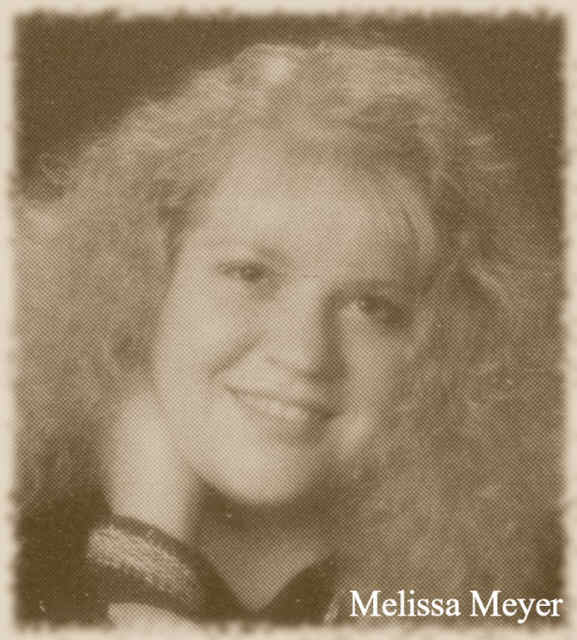 MeyerMelissa