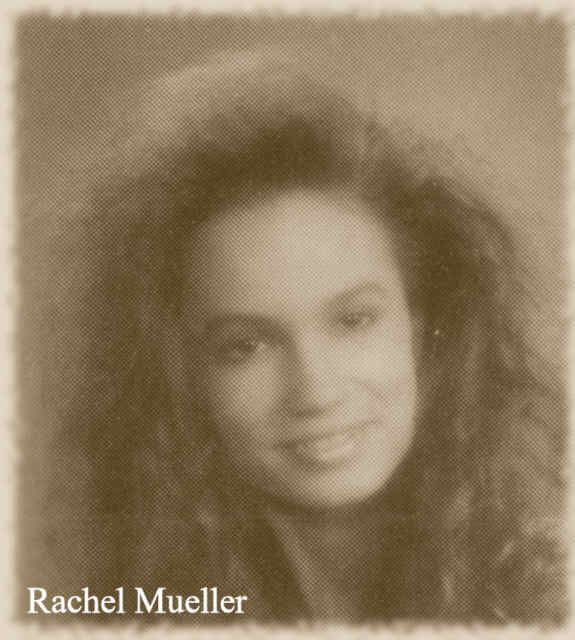 MuellerRachel