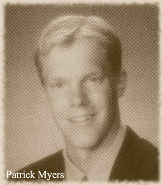 MyersPatrick