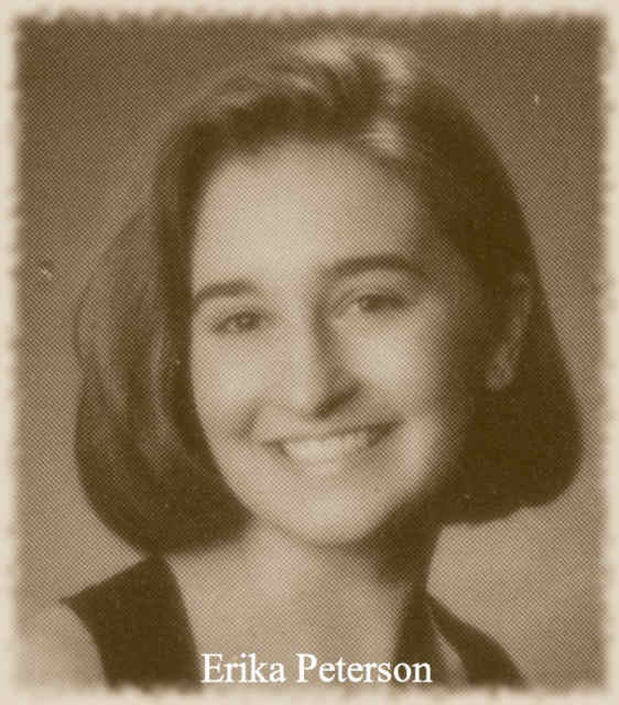 PetersonErika