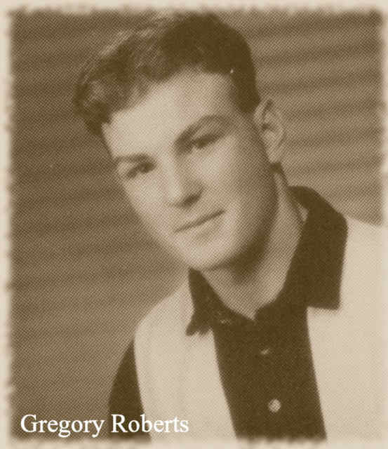 RobertsGregory