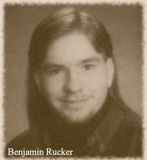 RuckerBenjamin