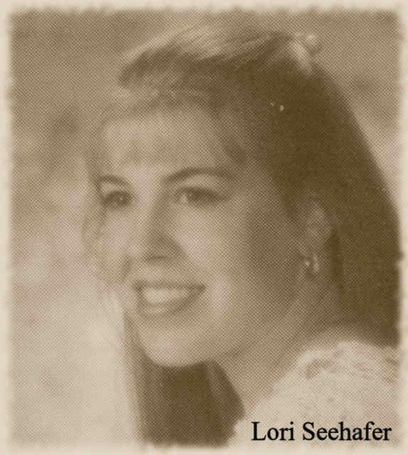 SeehaferLori