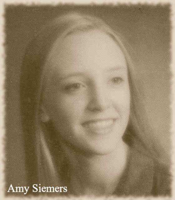 SiemersAmy