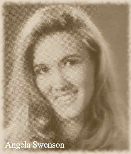 SwensonAngela