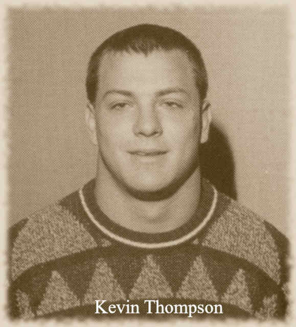 ThompsonKevin