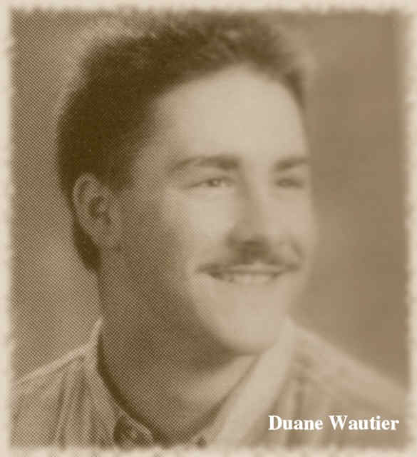 WautierDuane