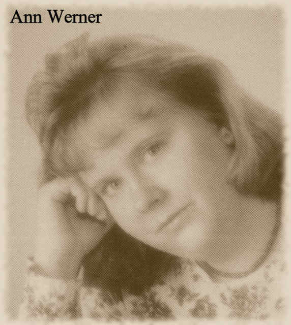 WernerAnn
